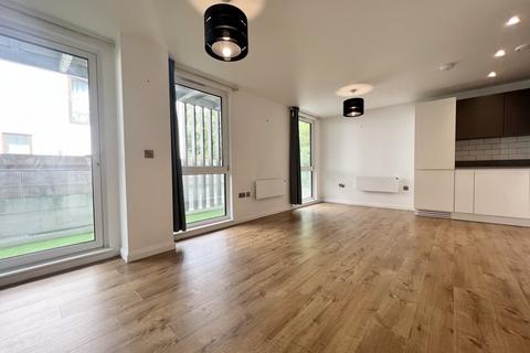 undefined, Farnborough Road, Farnborough, Hampshire