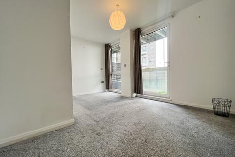 undefined, Farnborough Road, Farnborough, Hampshire