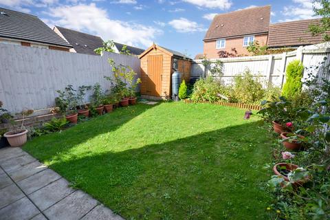 undefined, Browns Court, Farnsfield, Newark
