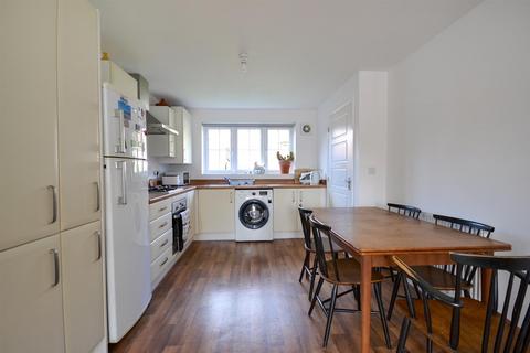 undefined, Browns Court, Farnsfield, Newark