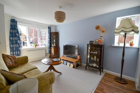 undefined, Browns Court, Farnsfield, Newark