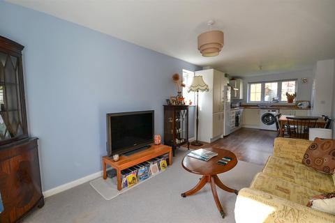 undefined, Browns Court, Farnsfield, Newark