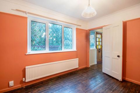 3 bedroom terraced house for sale, Holland Road, Oxted RH8