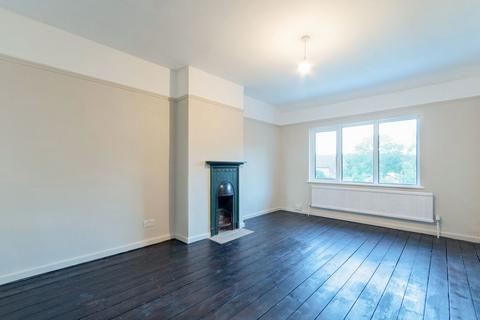 59 Holland Road, Oxted, RH8 9AU