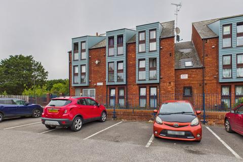undefined, Wycliffe End, Aylesbury HP19