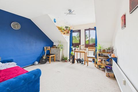 undefined, Wycliffe End, Aylesbury HP19
