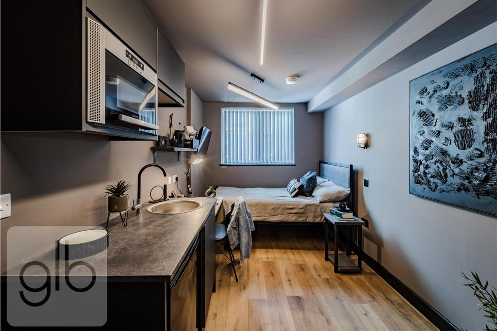 Untitled design (24).png