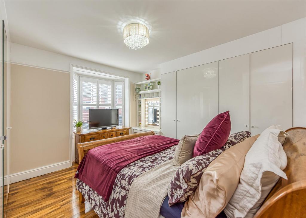 21 Zoar Street-Bedroom 1 (2).jpg