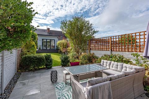 undefined, Zoar Street, Lower Gornal, Dudley