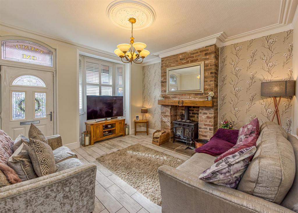 21 Zoar Street-Living Room.jpg