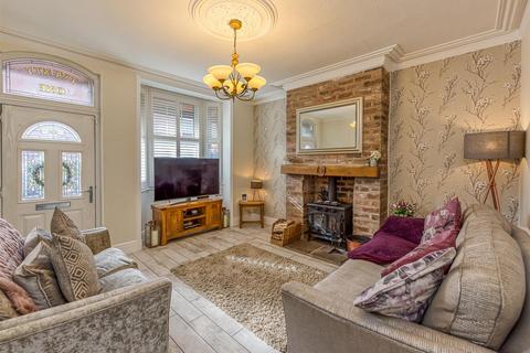 undefined, Zoar Street, Lower Gornal, Dudley