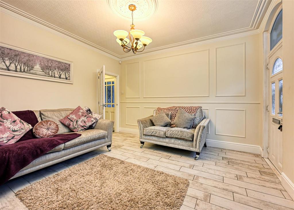 21 Zoar Street-FEB26-02.jpg
