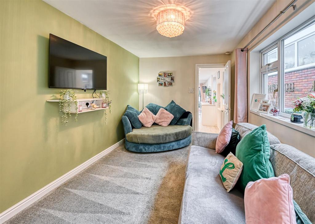 21 Zoar Street-FEB26-04.jpg
