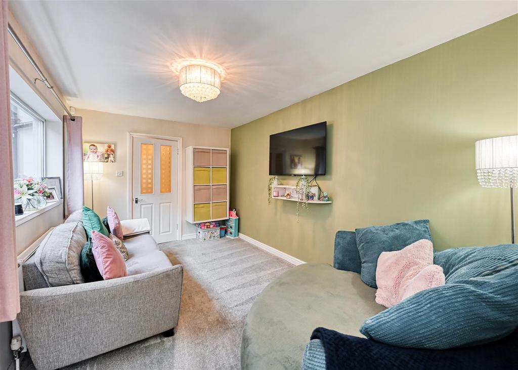 21 Zoar Street-FEB26-05.jpg