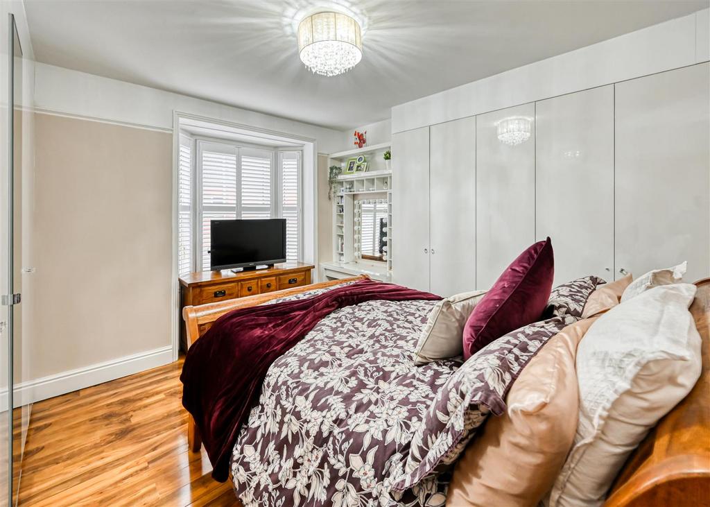 21 Zoar Street-FEB26-06.jpg