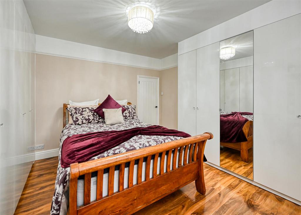 21 Zoar Street-FEB26-07.jpg