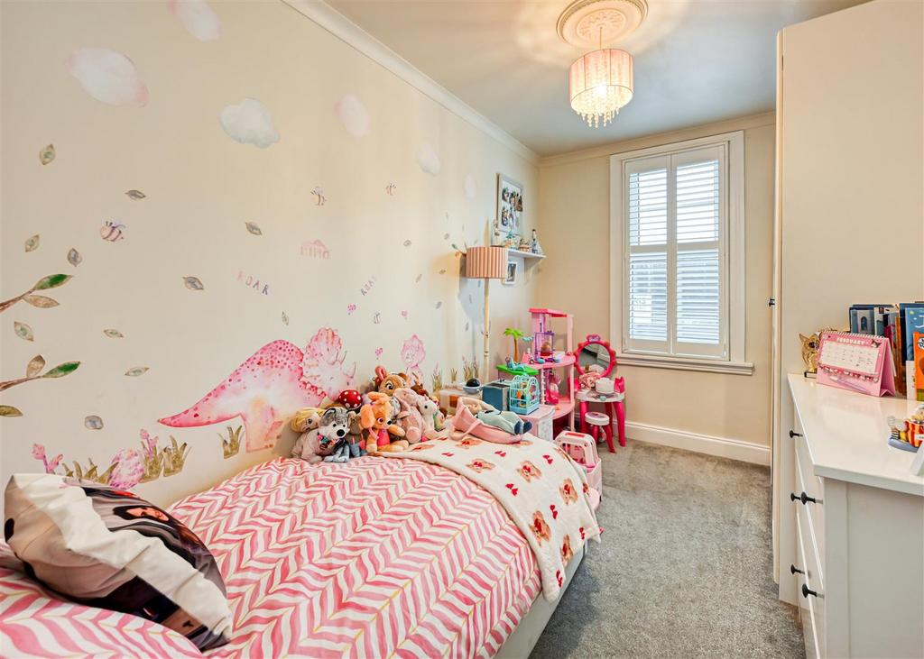 21 Zoar Street-FEB26-08.jpg