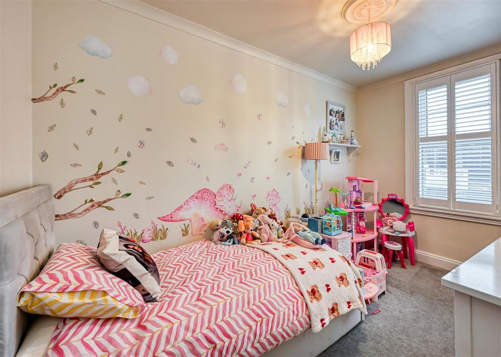 21 Zoar Street-FEB26-09.jpg