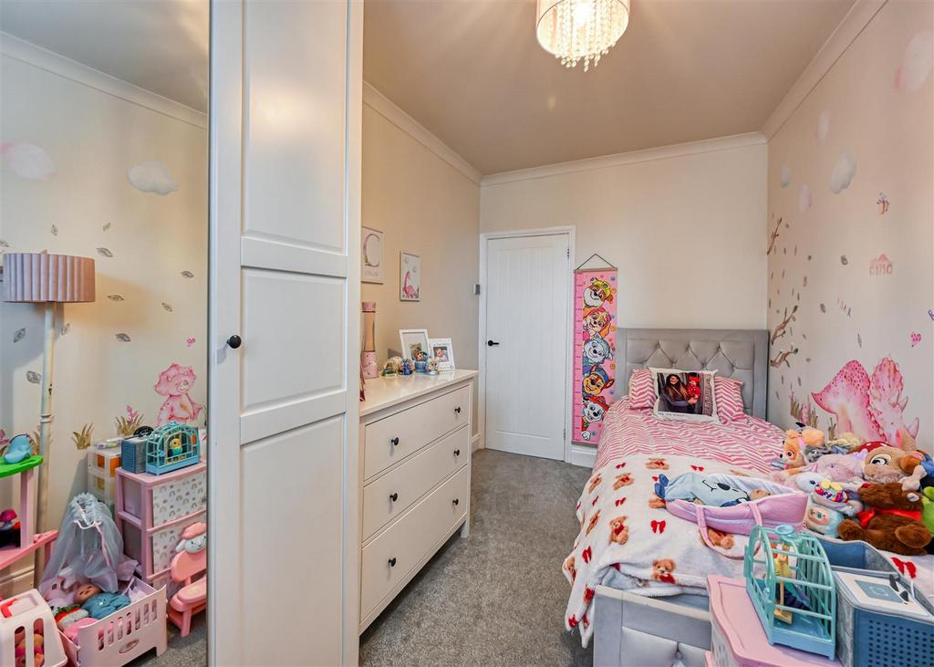 21 Zoar Street-FEB26-10.jpg
