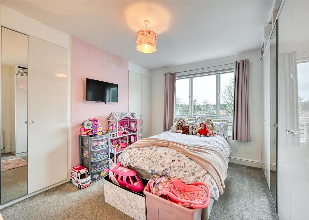 21 Zoar Street-FEB26-11.jpg