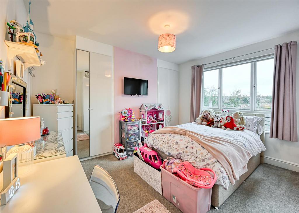 21 Zoar Street-FEB26-12.jpg
