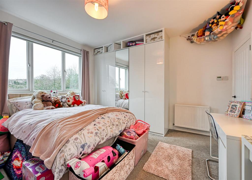 21 Zoar Street-FEB26-13.jpg