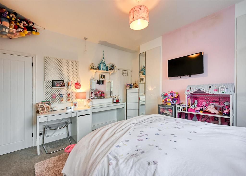 21 Zoar Street-FEB26-14.jpg