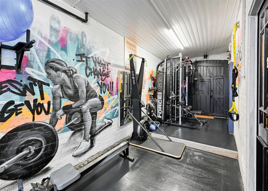 21 Zoar Street-FEB26-15.jpg