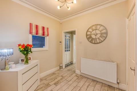 3 bedroom terraced house for sale, Zoar Street, Lower Gornal, Dudley