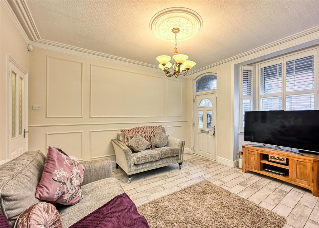 21 Zoar Street-FEB26-03.jpg