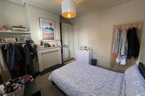 3 bedroom terraced house to rent, Tyndale Street, Leicester, Leicestershire