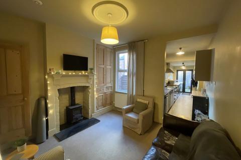 3 bedroom terraced house to rent, Tyndale Street, Leicester, Leicestershire