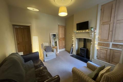 3 bedroom terraced house to rent, Tyndale Street, Leicester, Leicestershire
