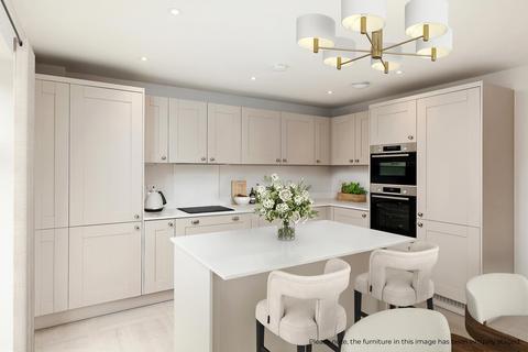 undefined, Malabar, Staverton Road, Daventry, NN11