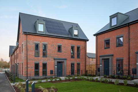 undefined, Malabar, Staverton Road, Daventry, NN11.