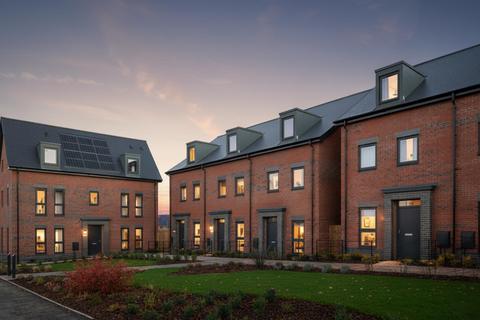 undefined, Malabar, Staverton Road, Daventry, NN11