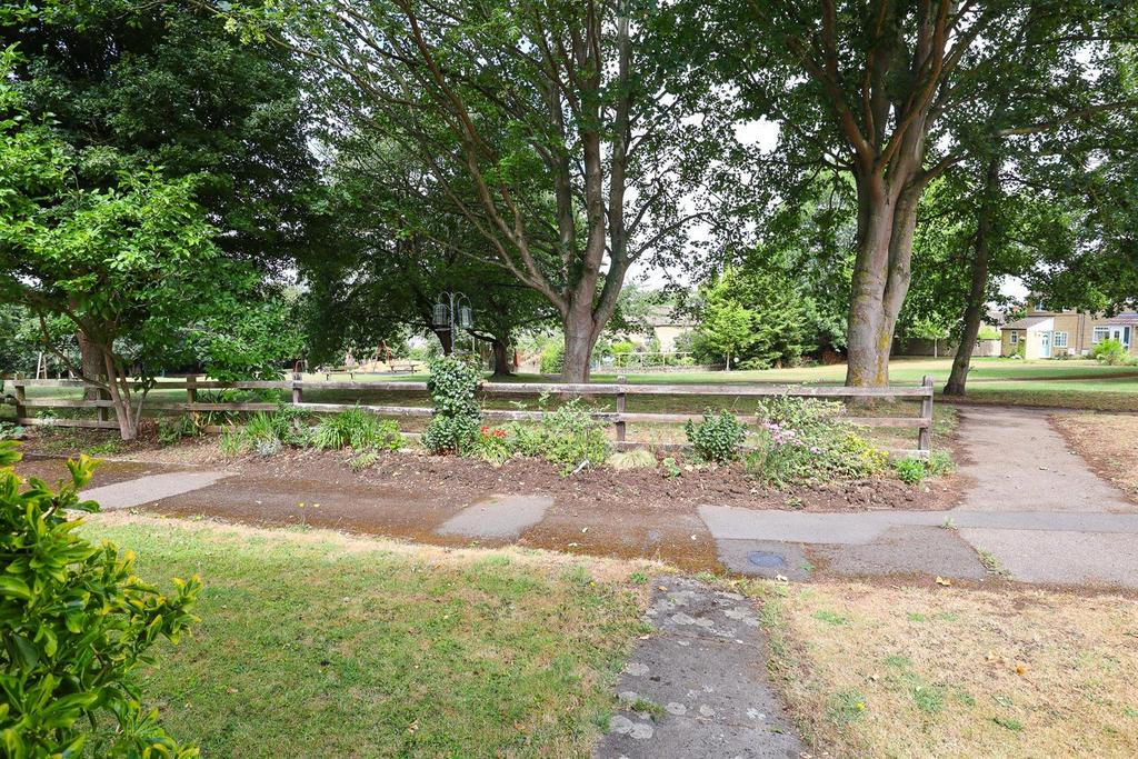 Front garden area.jpg