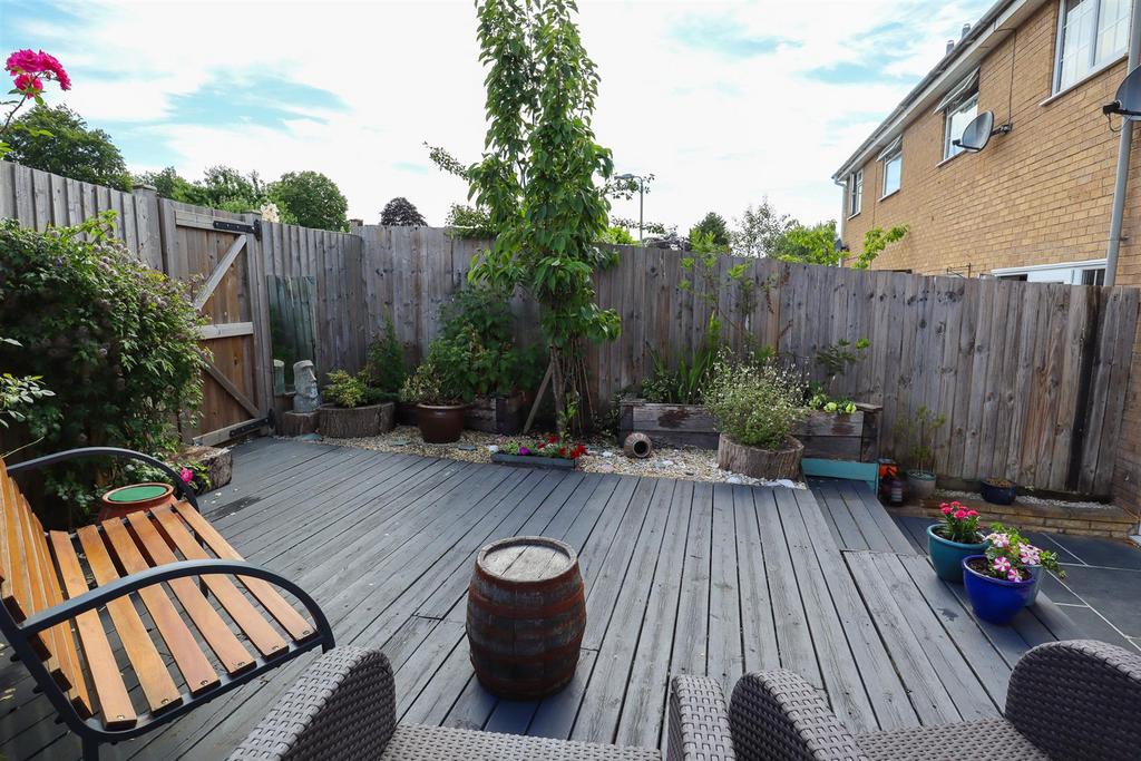 Garden (2).jpg
