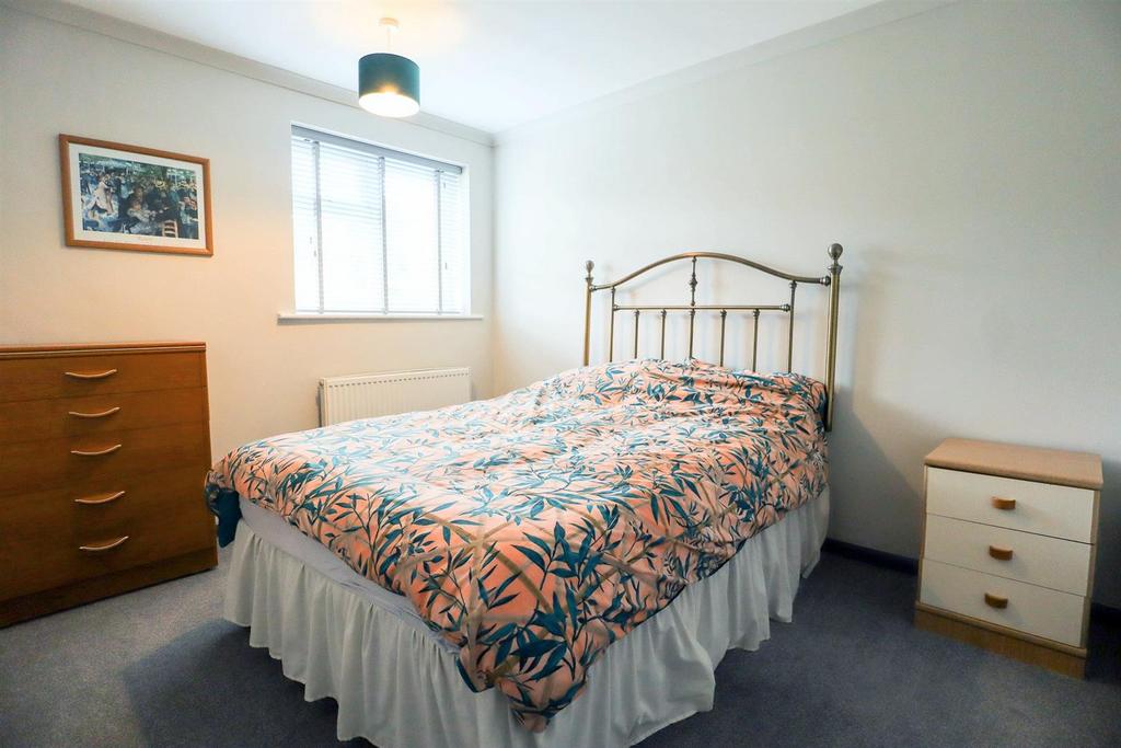 Bedroom 2.jpg