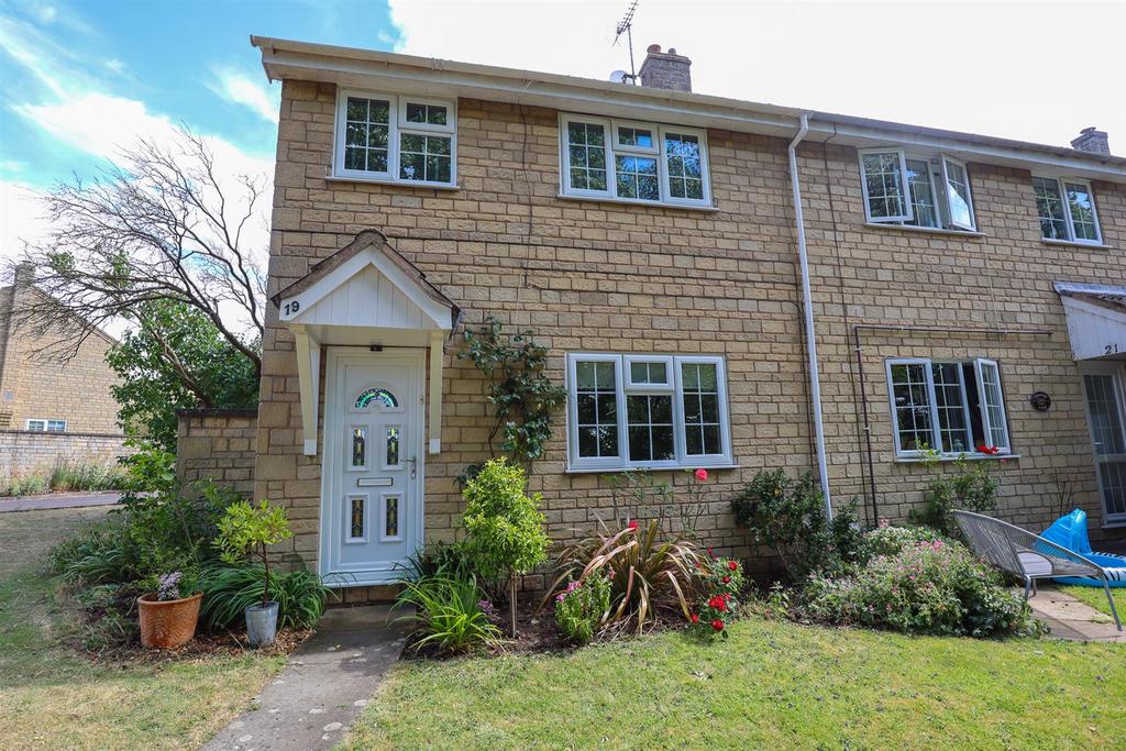 Front elevation.jpg