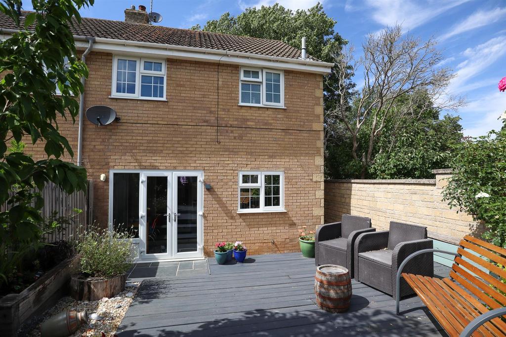 Rear elevation.jpg