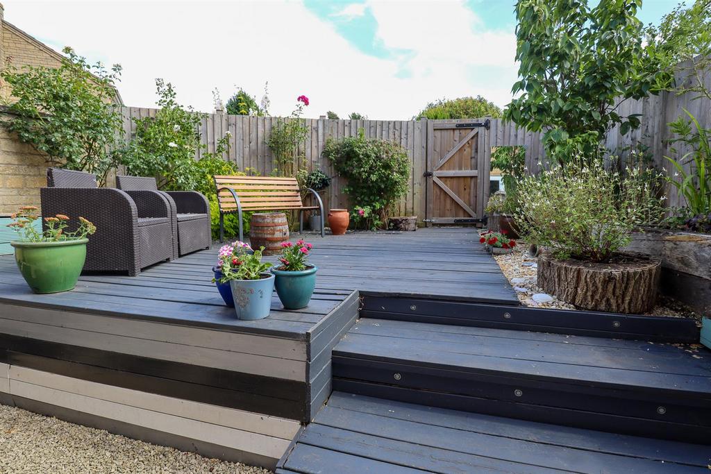 Garden.jpg