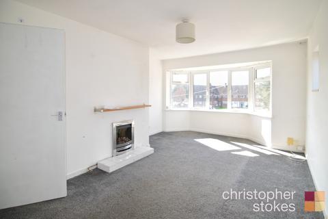 2 bedroom flat for sale, Chadwell Avenue, Cheshunt, Hertfordshire, EN8 0ER