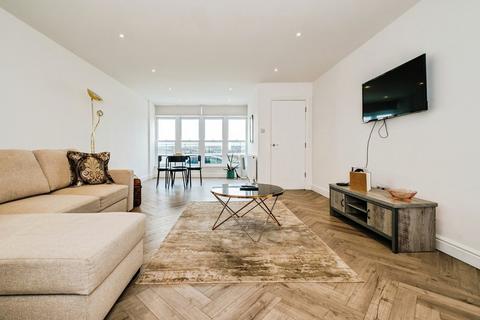 undefined, Pier Road, Littlehampton BN17