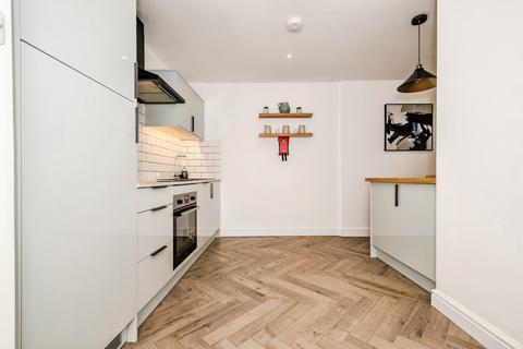undefined, Pier Road, Littlehampton BN17