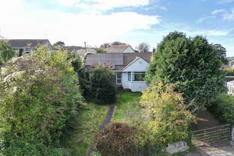 undefined, Mount Raleigh Avenue, Bideford