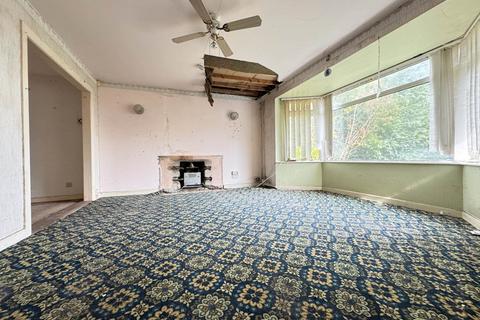 undefined, Mount Raleigh Avenue, Bideford