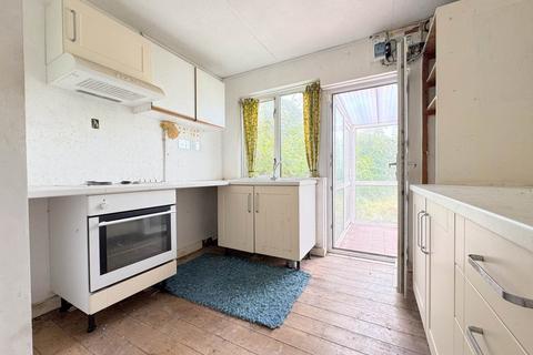 undefined, Mount Raleigh Avenue, Bideford