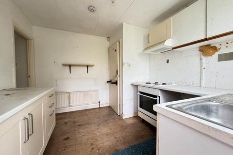 undefined, Mount Raleigh Avenue, Bideford