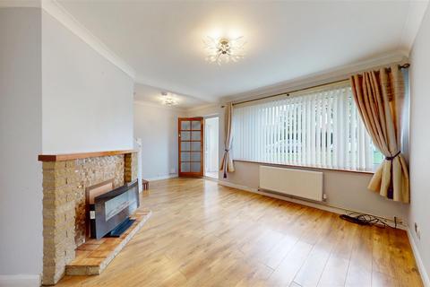 undefined, Stretton Close, Sutton Farm, Shrewsbury